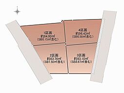 神奈川県茅ヶ崎市浜之郷