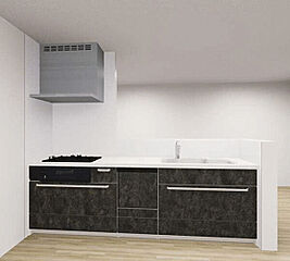 オープンライブス千住緑町スカイステージ その他