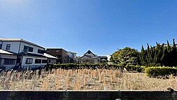 神奈川県藤沢市辻堂元町４丁目