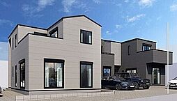 群馬県邑楽郡大泉町大字吉田