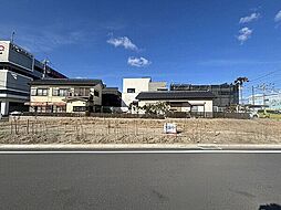 愛知県岡崎市柱1丁目