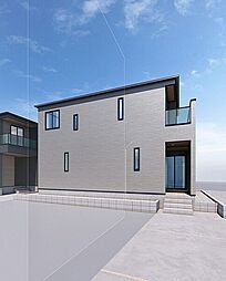 福岡県福岡市東区和白６丁目