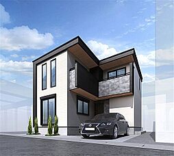 千葉県松戸市八ケ崎6丁目