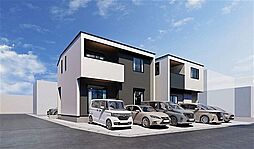 福岡県福岡市早良区有田５丁目