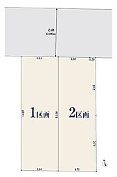 埼玉県川口市並木２丁目