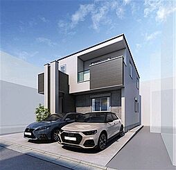 東京都足立区東保木間２丁目