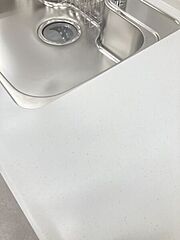 オープンプレイス東保木間サンセット その他