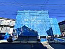 千葉県柏市豊上町：物件画像