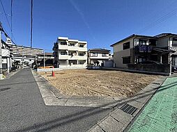 愛知県長久手市下川原