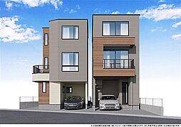 埼玉県川口市大字芝