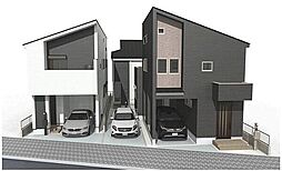 東京都府中市押立町４丁目