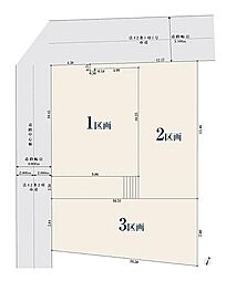 埼玉県志木市本町４丁目