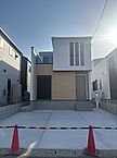 福岡県福岡市西区泉２丁目：物件画像