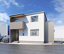 福岡県福岡市早良区四箇１丁目