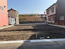 愛知県名古屋市西区大野木３丁目