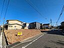 愛知県名古屋市守山区小幡常燈：物件画像
