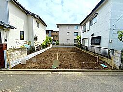 埼玉県さいたま市南区四谷２丁目