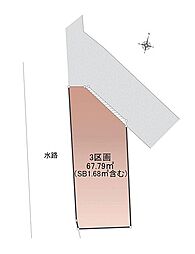 兵庫県伊丹市伊丹７丁目