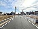 群馬県邑楽郡大泉町坂田４丁目：物件画像