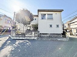 千葉県流山市平和台２丁目