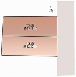 愛知県安城市住吉町荒曽根