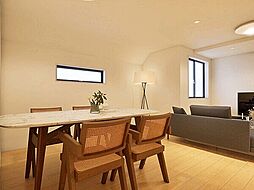 千葉県船橋市前原東2丁目