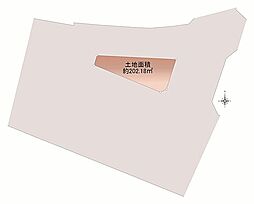 神奈川県川崎市高津区梶ケ谷５丁目