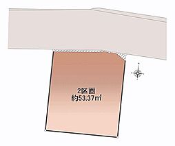 愛知県名古屋市中村区深川町１丁目