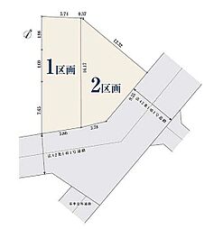 東京都練馬区石神井台７丁目
