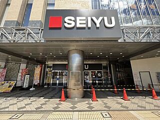 【オープンハウスグループ】ミラスモシリーズ板橋区赤塚 その他