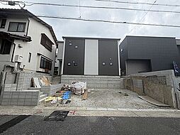 愛知県名古屋市天白区植田東１丁目