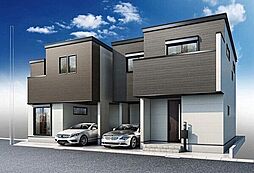 大阪府門真市石原町