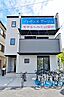 大阪府寝屋川市成田町：物件画像