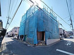 埼玉県さいたま市中央区本町東４丁目