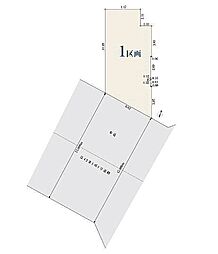 東京都足立区柳原２丁目