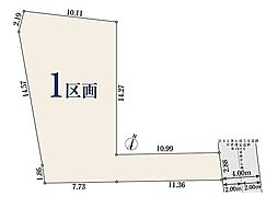 東京都町田市高ヶ坂２丁目