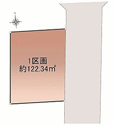 愛知県名古屋市千種区下方町５丁目