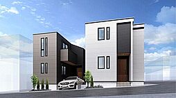 東京都国立市東３丁目