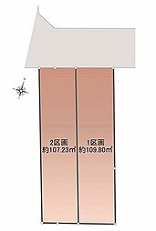 愛知県岡崎市羽根町字大池