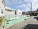 千葉県市川市本塩：物件画像