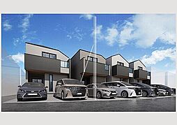 千葉県船橋市旭町１丁目