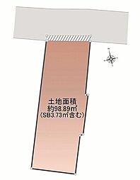 東京都武蔵野市吉祥寺南町２丁目