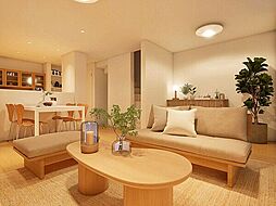 埼玉県さいたま市浦和区上木崎８丁目