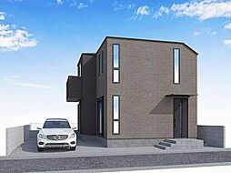 東京都西東京市向台町６丁目