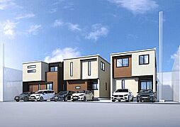 福岡県福岡市東区香椎駅東1丁目