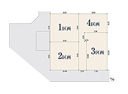 千葉県習志野市藤崎３丁目