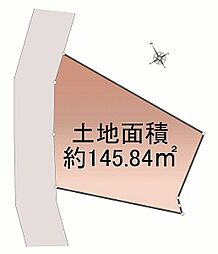 千葉県千葉市中央区登戸２丁目