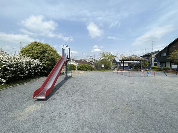 瀬谷三ツ境薬局まで968m