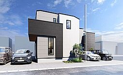 千葉県柏市光ケ丘1丁目