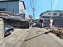 埼玉県さいたま市中央区本町東６丁目：物件画像